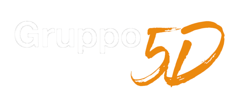 gruppowhitepng